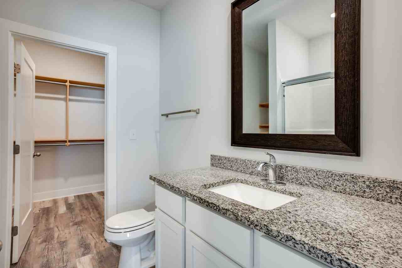 4540 N Froli St - Photo 7 of 15