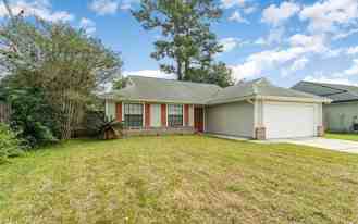 7945 Amandas Crossing Dr E - Photo 1 of 1