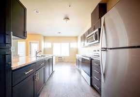 featured image of 3220 Lansing Ave Ne