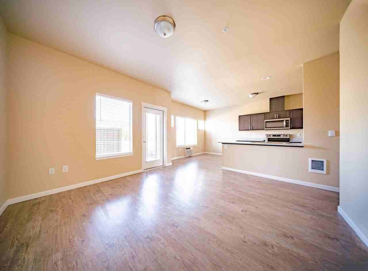 Willow Tree Place - Photo 2 of 36