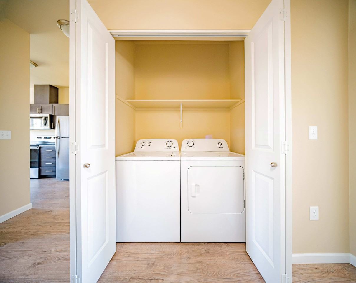 Willow Tree Place - Photo 5 of 36