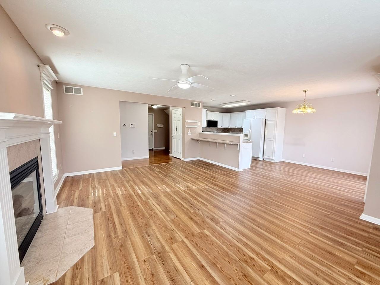 1220 Onyx Ln - Photo 6 of 24