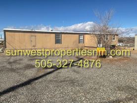 907 Sategna Ln - Photo 1 of 1