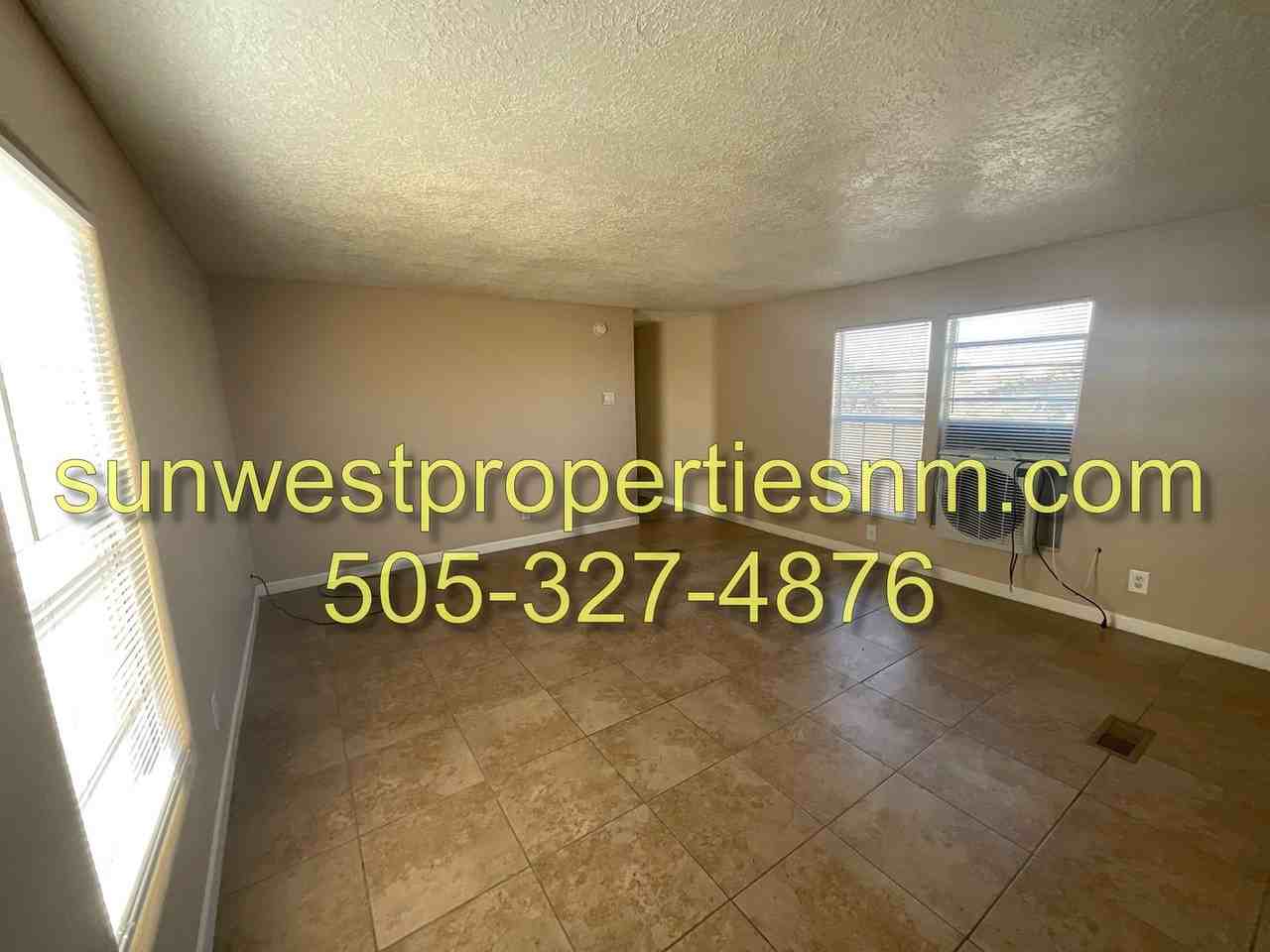 907 Sategna Ln - Photo 6 of 17