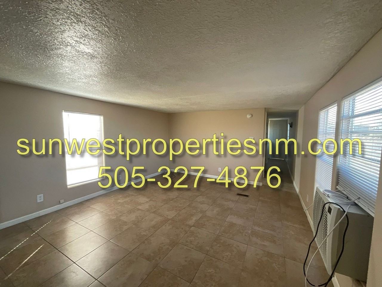 907 Sategna Ln - Photo 7 of 17