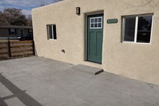 1717 Gonzales Rd Sw - Photo 1 of 1