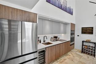 7744 Collins Ave #33141 - Photo 1 of 1