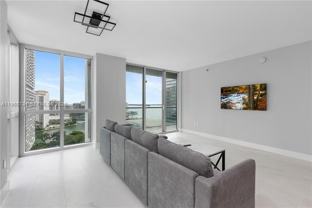 500 Brickell Ave #1801 - Photo 1 of 1