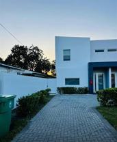 2772 Sw 31st Ct #2772 - Photo 1 of 1