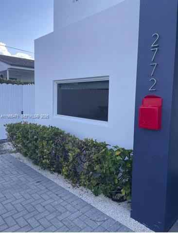 2772 Sw 31st Ct #2772 - Photo 5 of 34