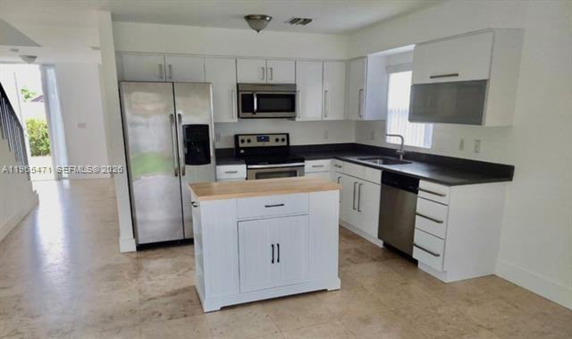 2772 Sw 31st Ct #2772 - Photo 6 of 34