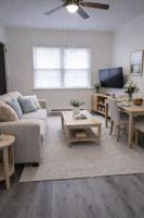 featured image of 3528 N 6th St