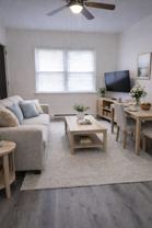 6th North 3528 Street - Photo 1 of 1