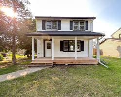 featured image of 18 Diver Belt Dr