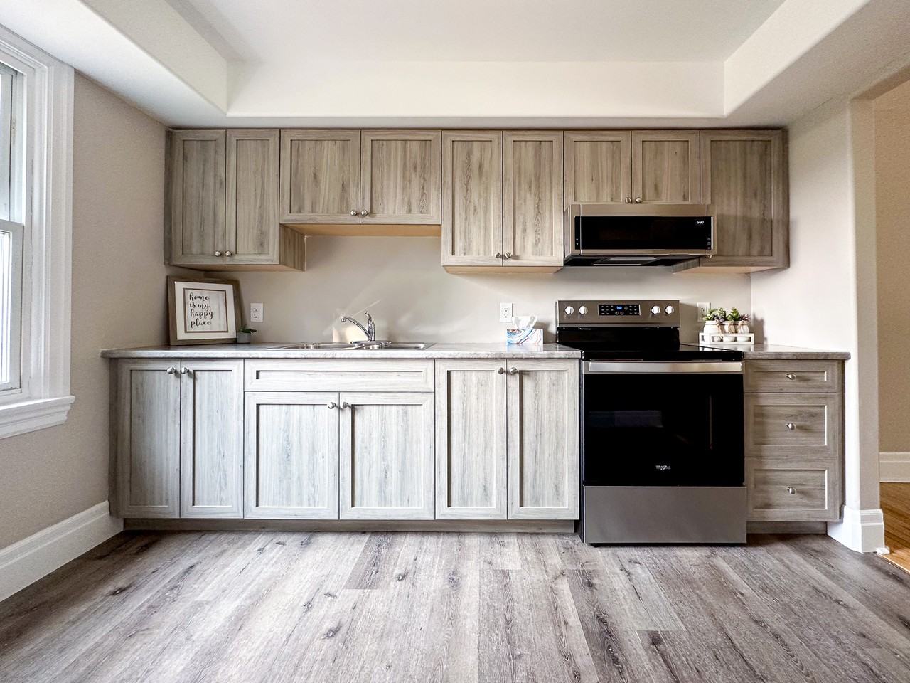 18 Diver Belt Dr - Photo 2 of 20