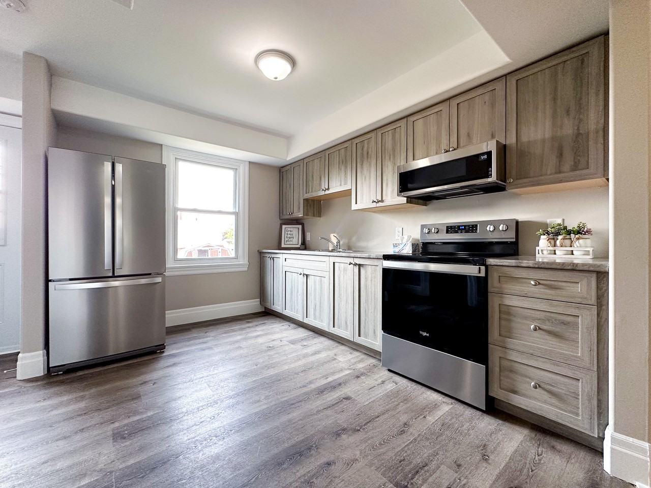 18 Diver Belt Dr - Photo 3 of 20