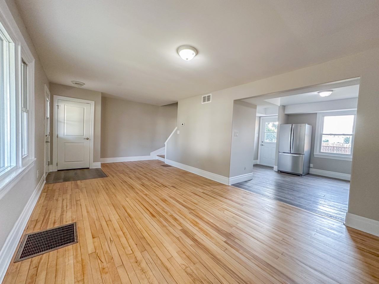 18 Diver Belt Dr - Photo 4 of 20