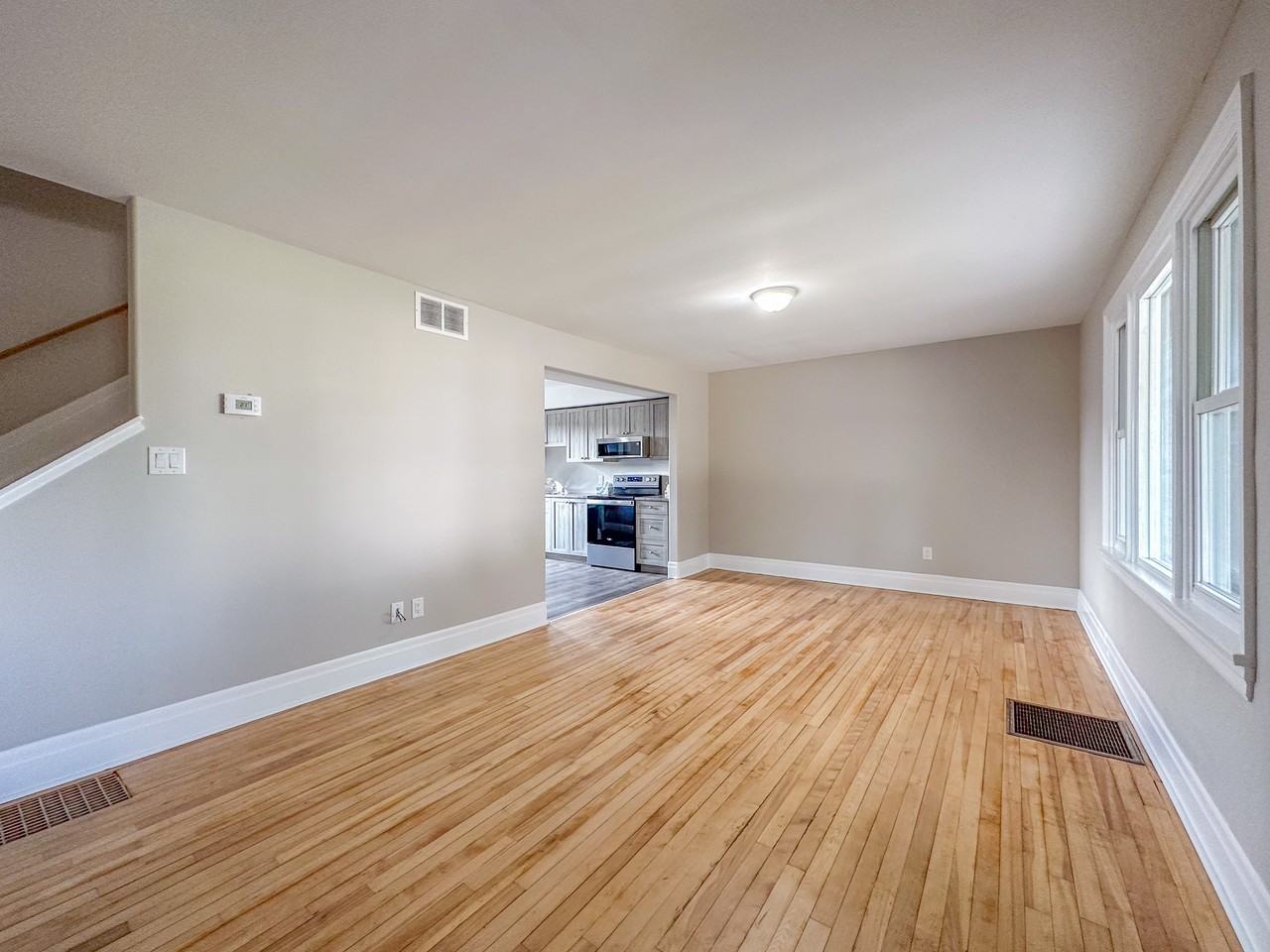 18 Diver Belt Dr - Photo 5 of 20