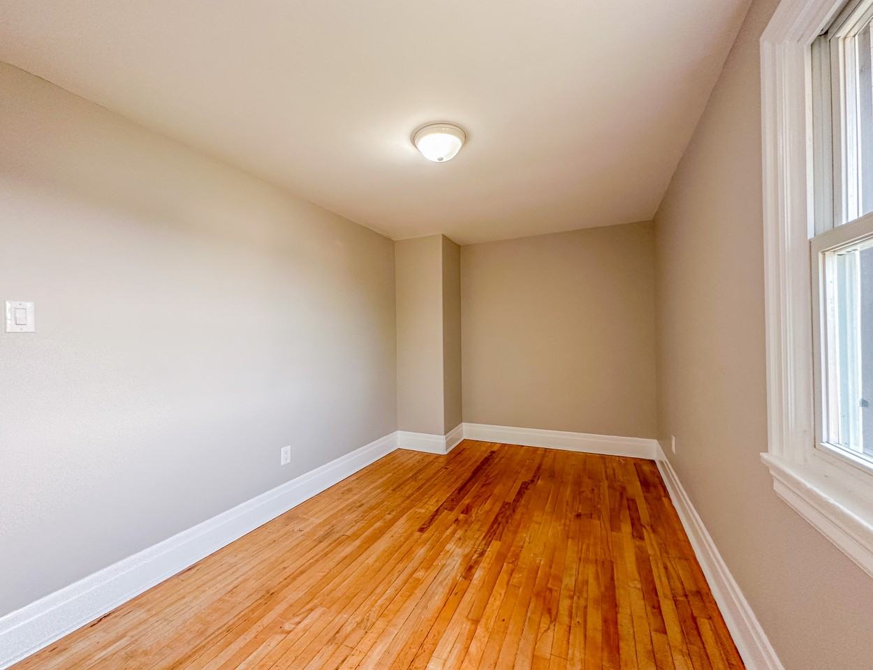 18 Diver Belt Dr - Photo 6 of 20