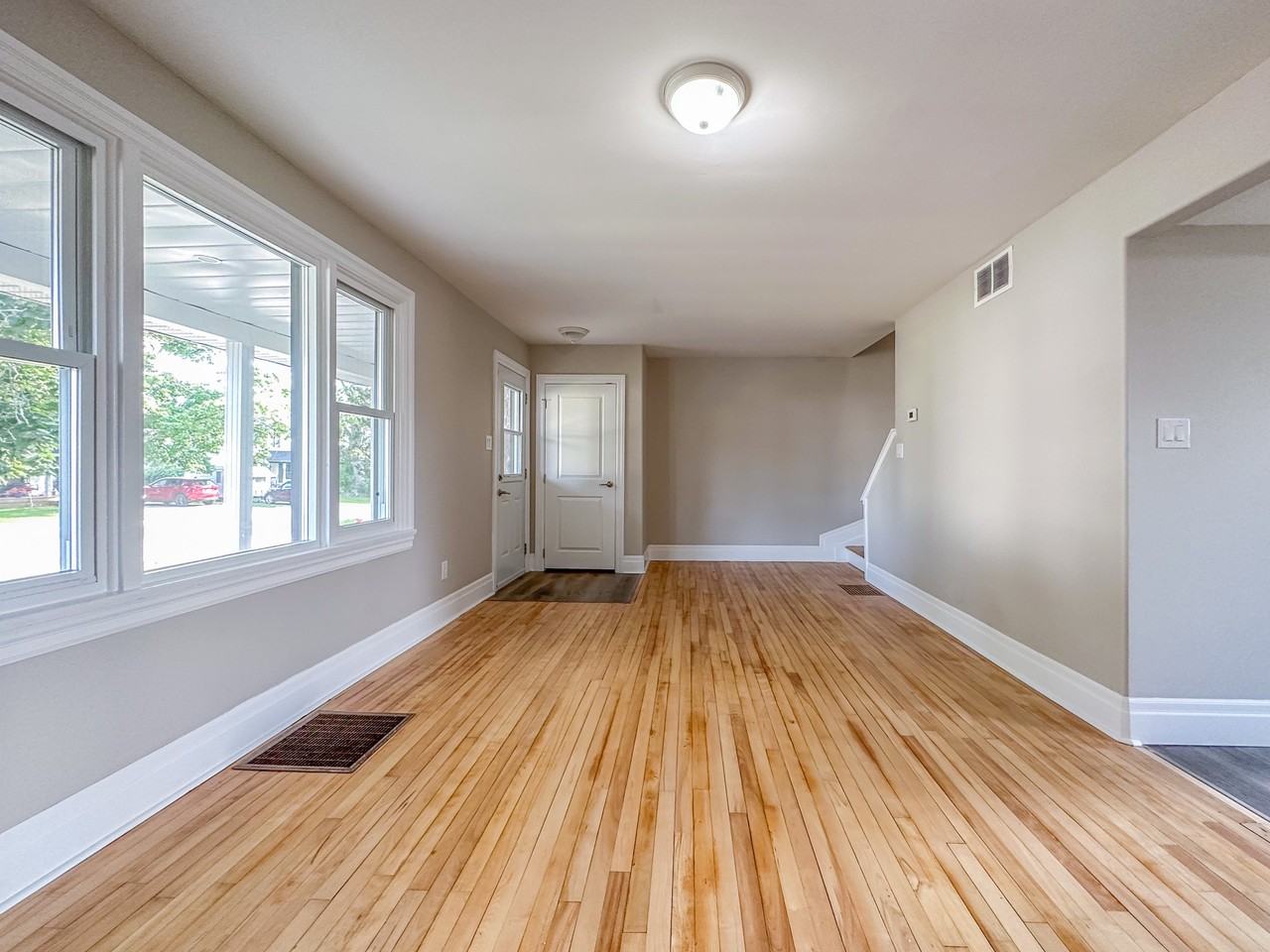 18 Diver Belt Dr - Photo 7 of 20