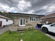 427 Adelaide Ave W #2 - Photo 1 of 1