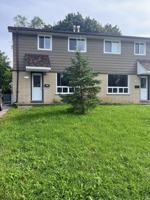 featured image of 273 Denne Cres