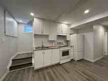 103 Ritson Rd S - Photo 1 of 1