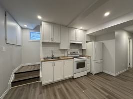 featured image of 103 Ritson Rd S