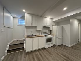 103 Ritson Rd S - Photo 1 of 1