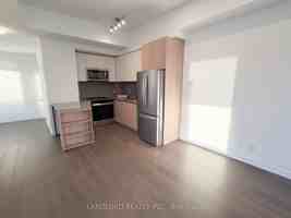 featured image of 15 Maryport Ave #112