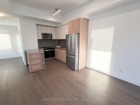 15 Maryport Ave #112 - Photo 1 of 1