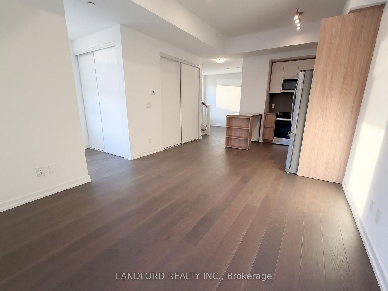 15 Maryport Ave #112 - Photo 2 of 40