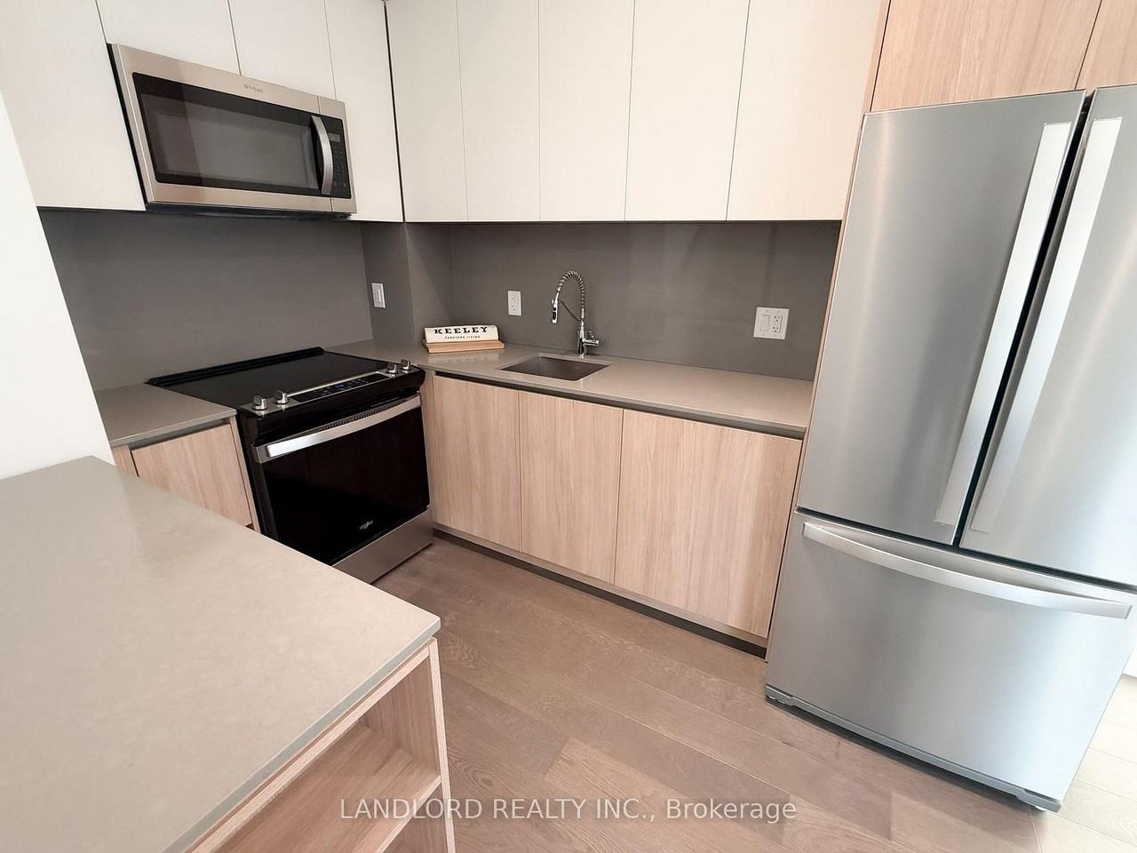 15 Maryport Ave #112 - Photo 3 of 40