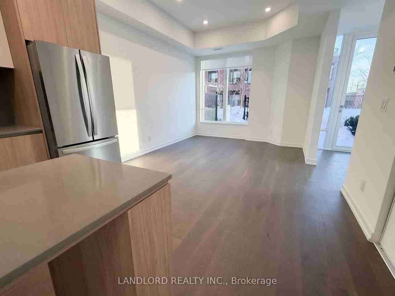 15 Maryport Ave #112 - Photo 4 of 40