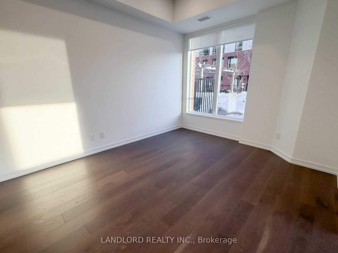 15 Maryport Ave #112 - Photo 5 of 40