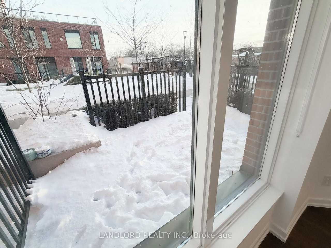 15 Maryport Ave #112 - Photo 6 of 40