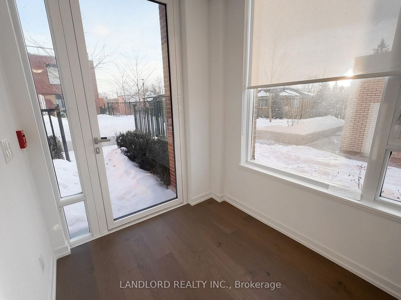 15 Maryport Ave #112 - Photo 7 of 40