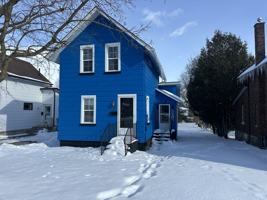 featured image of 74 Adelaide St S
