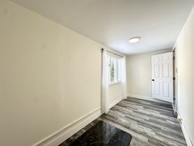 74 Adelaide St S #R6 - Photo 1 of 1