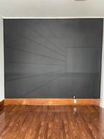 featured image of 4 Front St #4