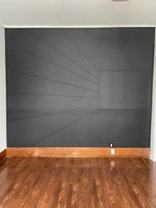 4 Front St #4 - Photo 1 of 1