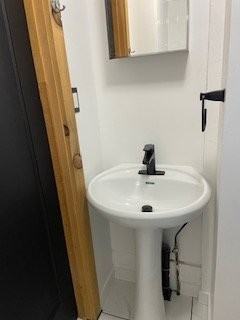 4 Front St #4 - Photo 6 of 9