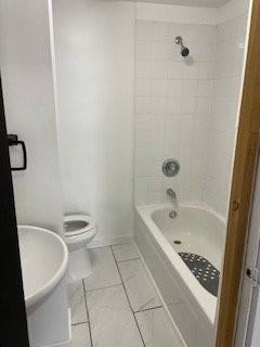 4 Front St #4 - Photo 7 of 9