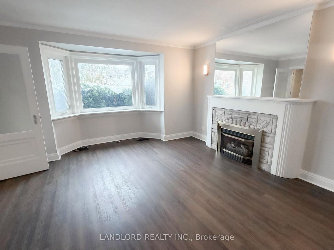 3 Davies Cres - Photo 5 of 28