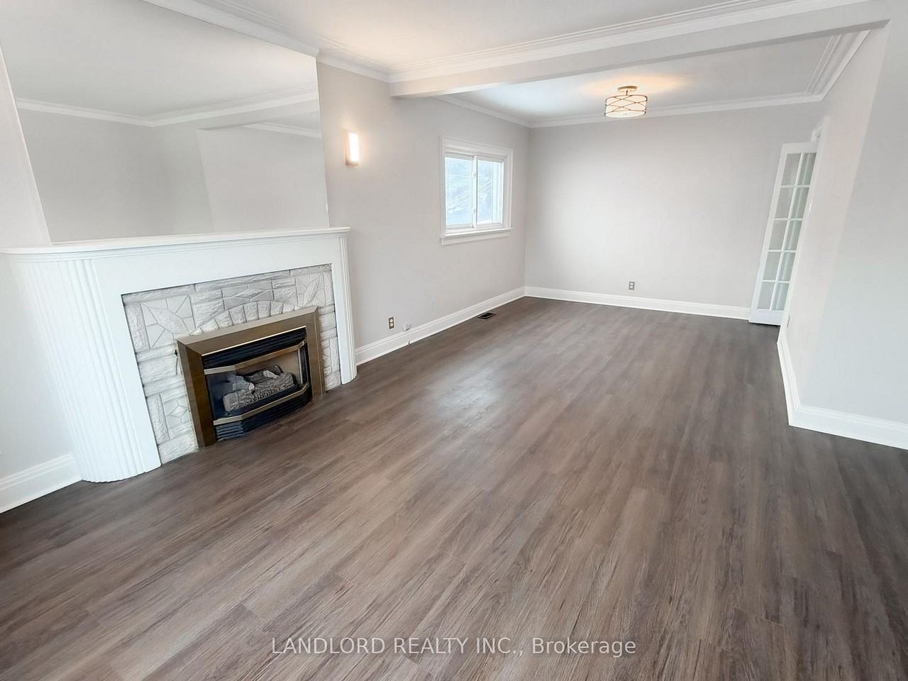 3 Davies Cres - Photo 6 of 28