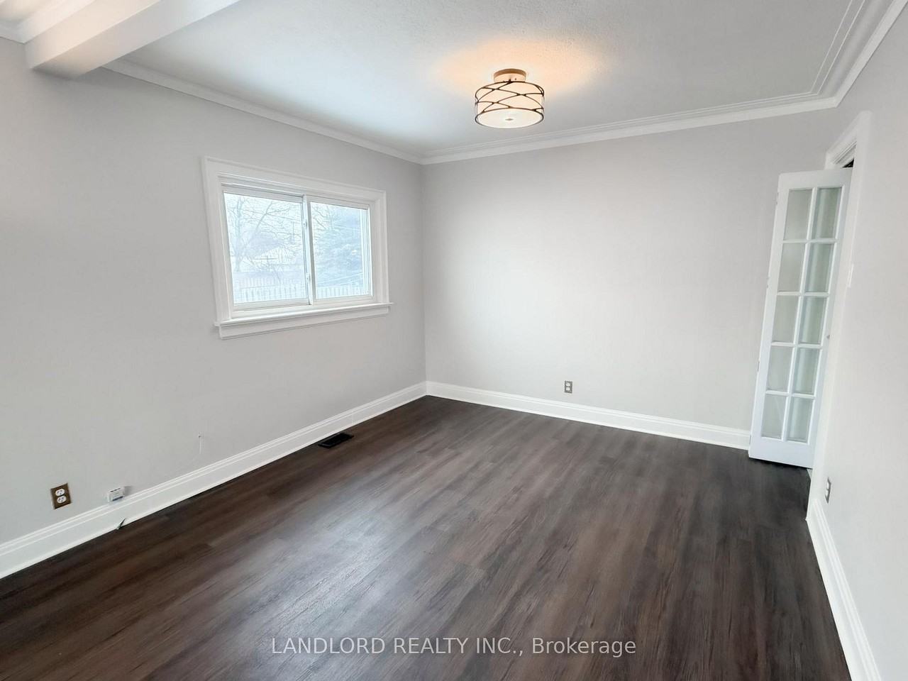 3 Davies Cres - Photo 7 of 28