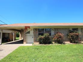 12381 Cimmarron Dr - Photo 1 of 1