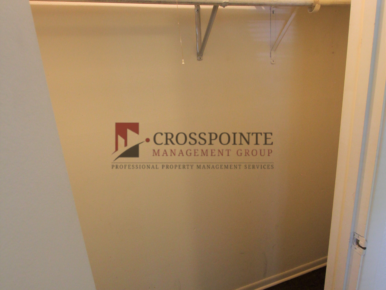 12381 Cimmarron Dr - Photo 7 of 15