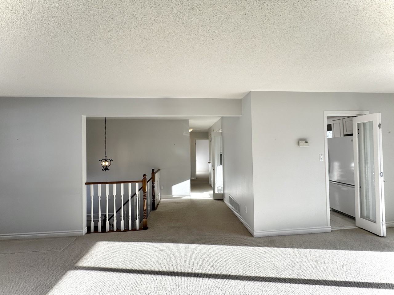 2294 Wyandotte Dr - Photo 7 of 26