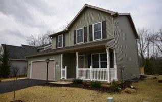 featured image of Whisper Ridge Dr